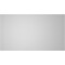 Ekena Millwork Vertical Surface Mount PVC Gable Vent w/ 2"W x 2"H , Brickmould Sill Frame, 32"W x 18"H GVPVE32X1803SN - alternate 4